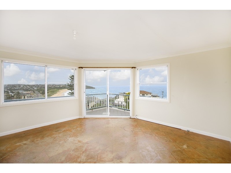 3 Ronald Avenue, Freshwater NSW 2096