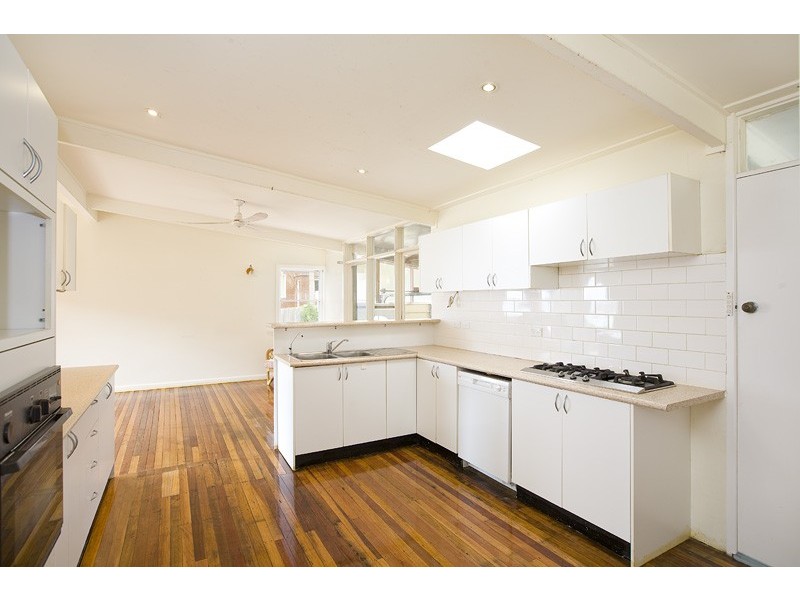 3 Ronald Avenue, Freshwater NSW 2096