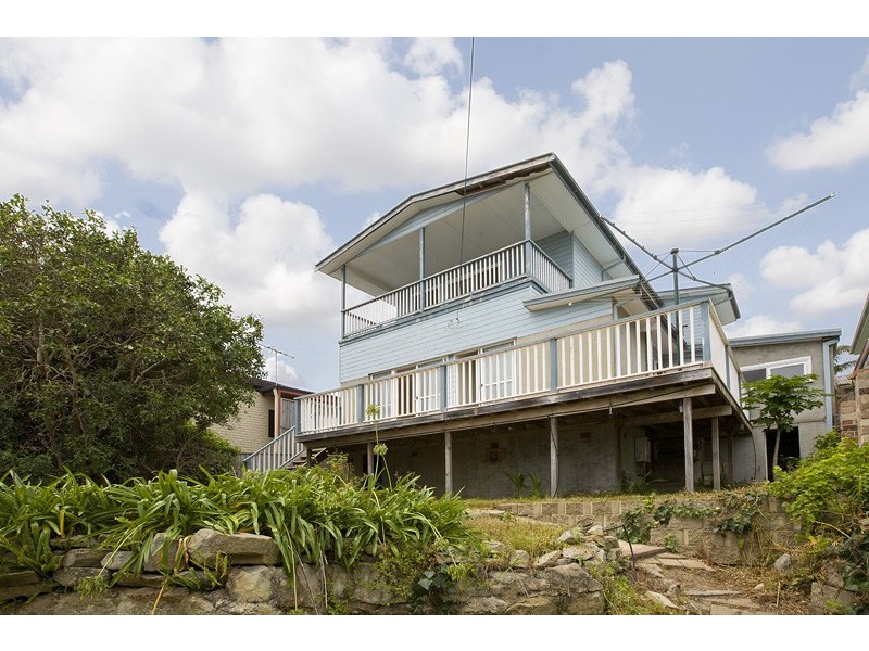 3 Ronald Avenue, Freshwater NSW 2096