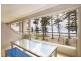 4/43-45 North Steyne, Manly NSW 2095