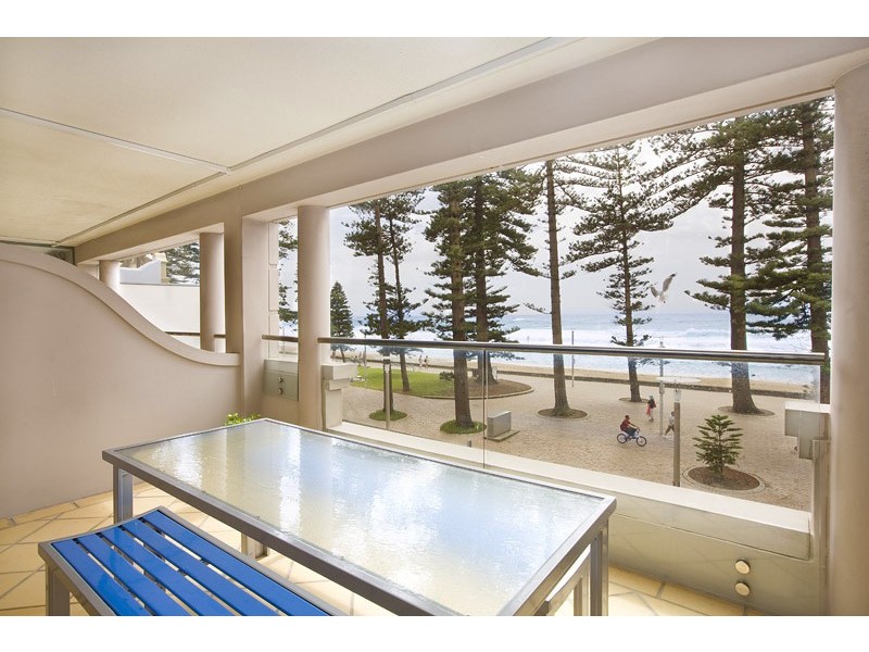4/43-45 North Steyne, Manly NSW 2095