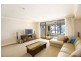 4/43-45 North Steyne, Manly NSW 2095