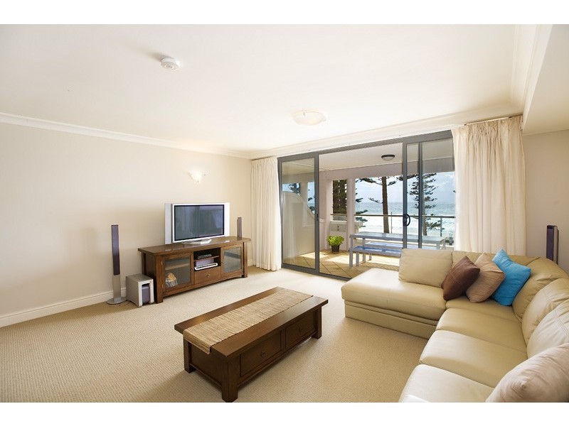 4/43-45 North Steyne, Manly NSW 2095