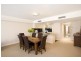 4/43-45 North Steyne, Manly NSW 2095