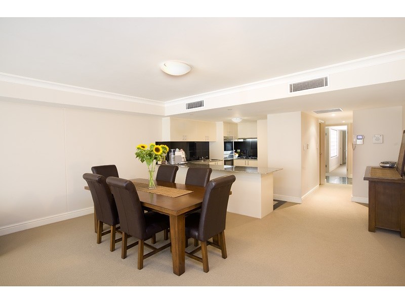 4/43-45 North Steyne, Manly NSW 2095