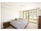 4/43-45 North Steyne, Manly NSW 2095
