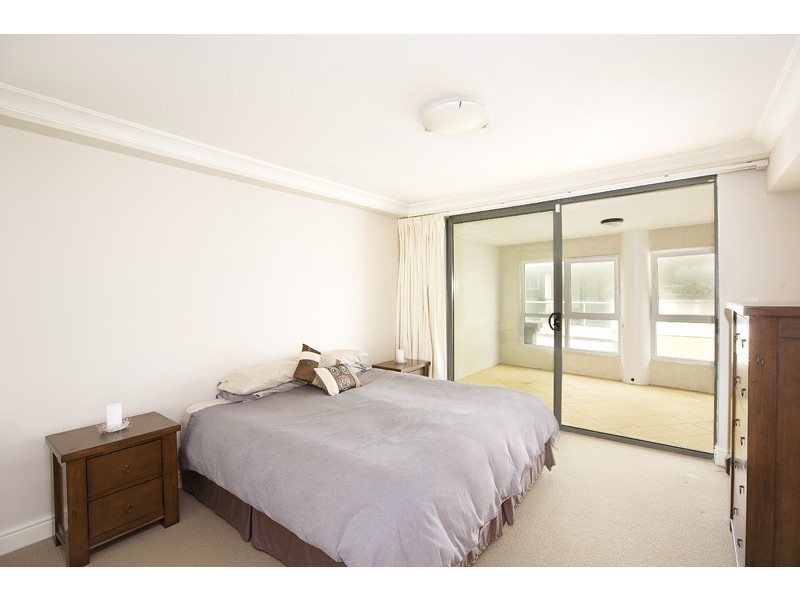 4/43-45 North Steyne, Manly NSW 2095