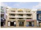 4/43-45 North Steyne, Manly NSW 2095
