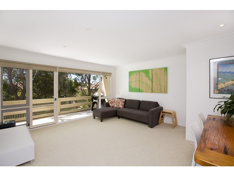 10/27 Boyle Street, Balgowlah NSW 2093