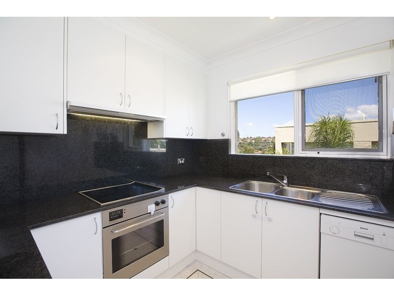 10/27 Boyle Street, Balgowlah NSW 2093