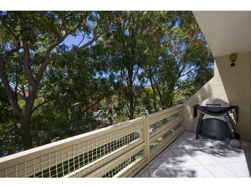 10/27 Boyle Street, Balgowlah NSW 2093