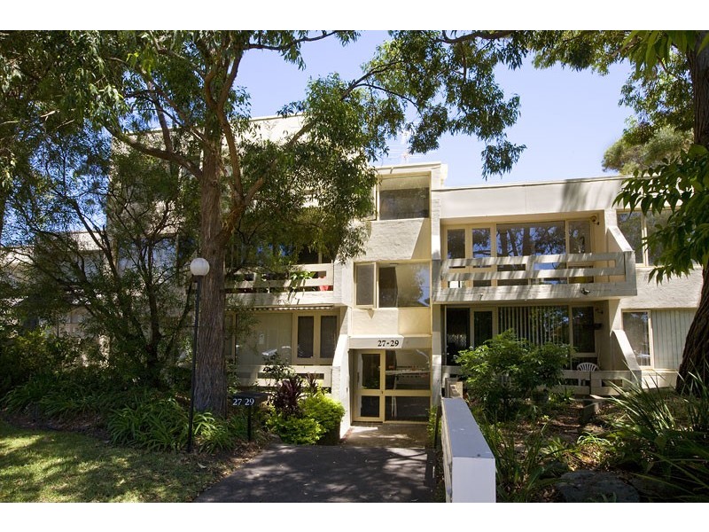 10/27 Boyle Street, Balgowlah NSW 2093