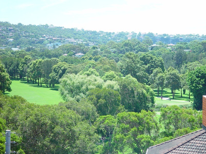 14/14 CAMPBELL PARADE, Manly Vale NSW 2093