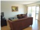 14/14 CAMPBELL PARADE, Manly Vale NSW 2093