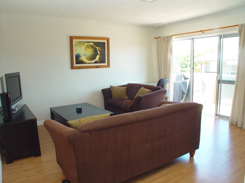 14/14 CAMPBELL PARADE, Manly Vale NSW 2093