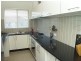 14/14 CAMPBELL PARADE, Manly Vale NSW 2093