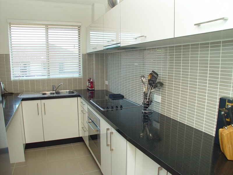14/14 CAMPBELL PARADE, Manly Vale NSW 2093
