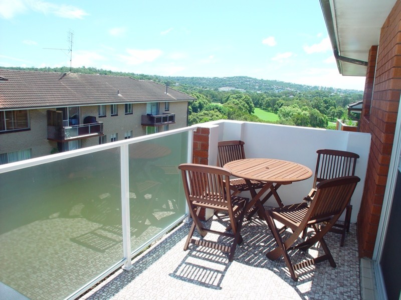 14/14 CAMPBELL PARADE, Manly Vale NSW 2093
