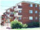 14/14 CAMPBELL PARADE, Manly Vale NSW 2093