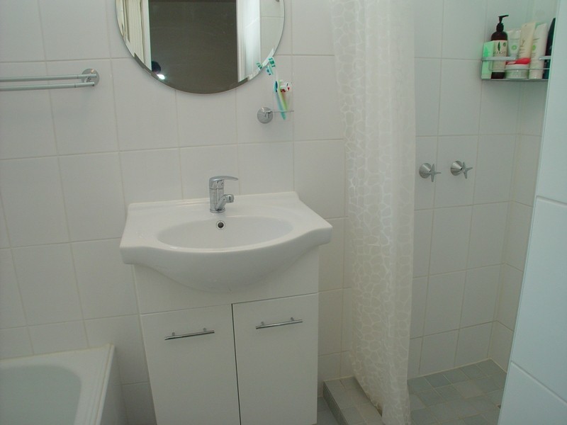 14/14 CAMPBELL PARADE, Manly Vale NSW 2093