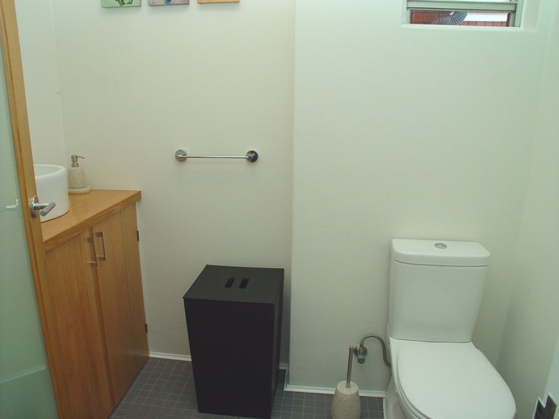 14/14 CAMPBELL PARADE, Manly Vale NSW 2093