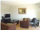 14/14 CAMPBELL PARADE, Manly Vale NSW 2093