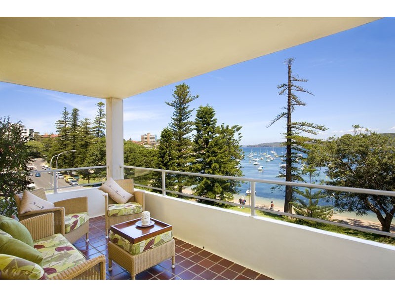 11/35 East Esplanade, Manly NSW 2095
