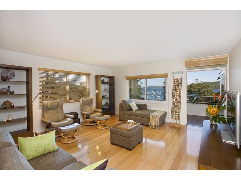 11/35 East Esplanade, Manly NSW 2095