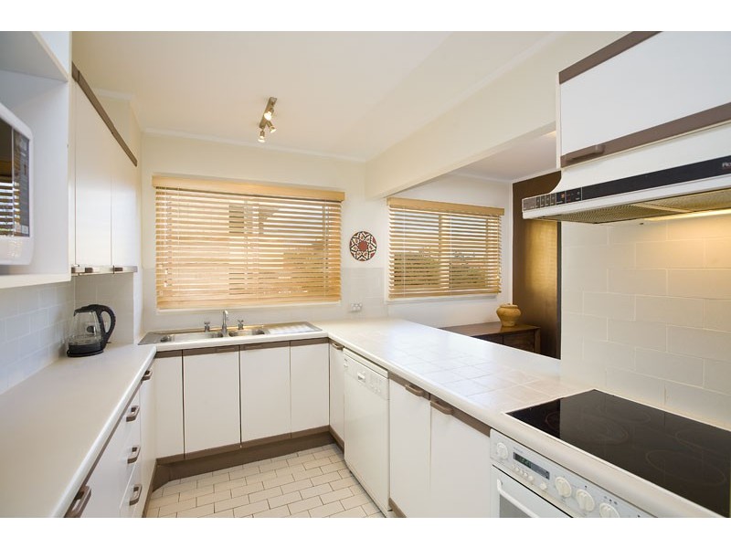 11/35 East Esplanade, Manly NSW 2095