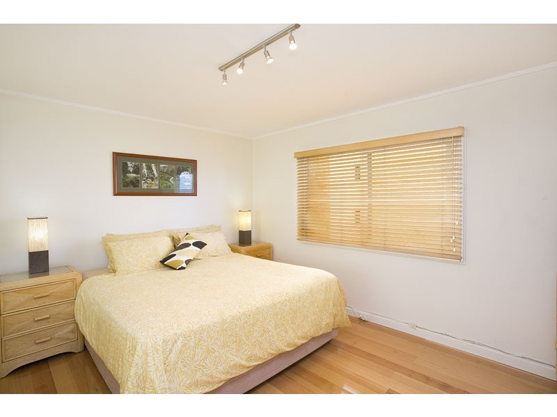 11/35 East Esplanade, Manly NSW 2095