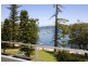11/35 East Esplanade, Manly NSW 2095