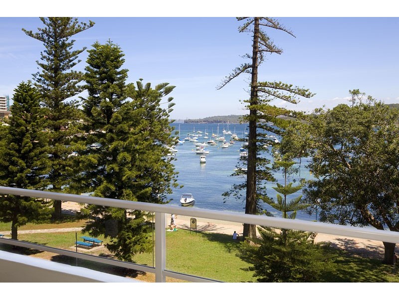 11/35 East Esplanade, Manly NSW 2095