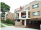 26/10 Hawkesbury Avenue, Dee Why NSW 2099