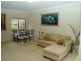 26/10 Hawkesbury Avenue, Dee Why NSW 2099