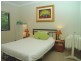 26/10 Hawkesbury Avenue, Dee Why NSW 2099