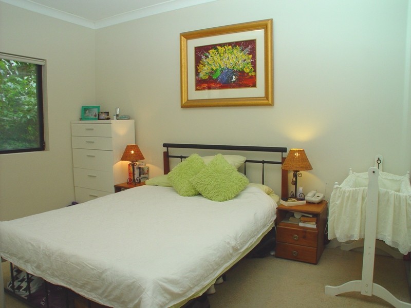 26/10 Hawkesbury Avenue, Dee Why NSW 2099