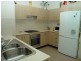 26/10 Hawkesbury Avenue, Dee Why NSW 2099