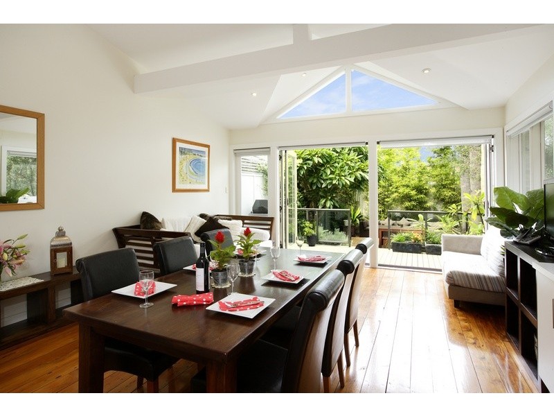 233 Pittwater Road, Manly NSW 2095