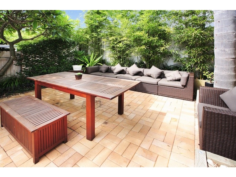 233 Pittwater Road, Manly NSW 2095