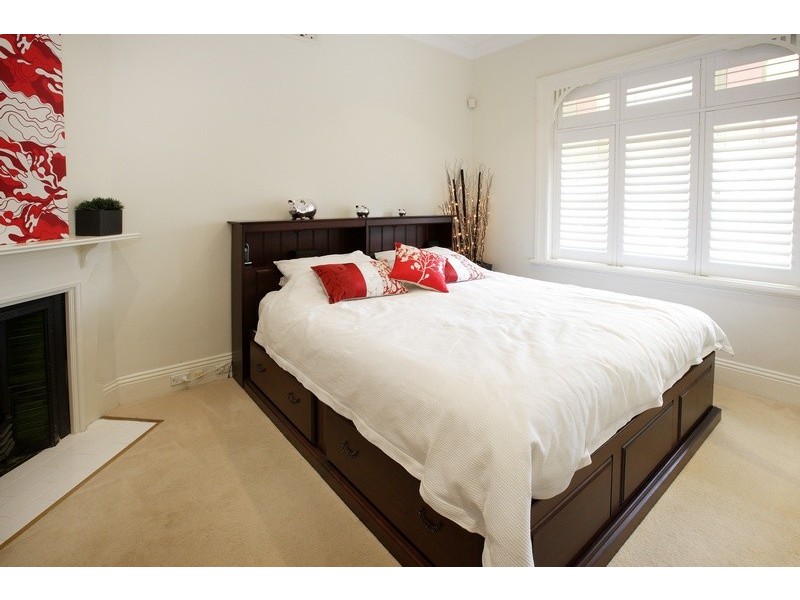 233 Pittwater Road, Manly NSW 2095