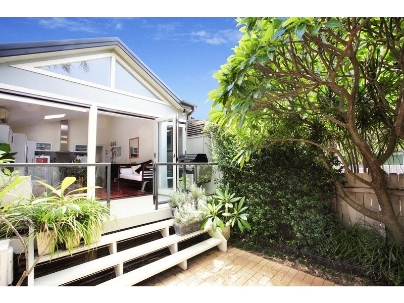 233 Pittwater Road, Manly NSW 2095