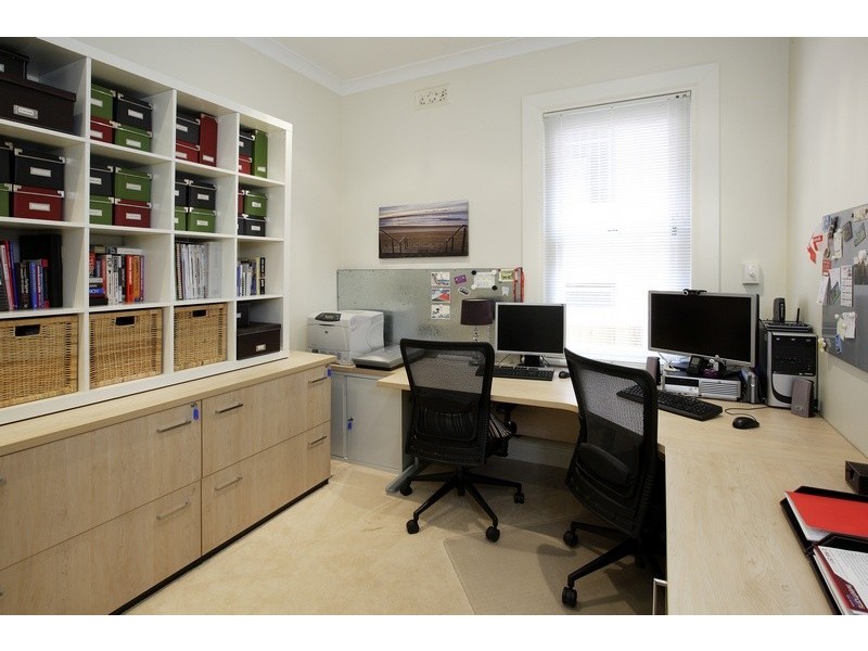 233 Pittwater Road, Manly NSW 2095