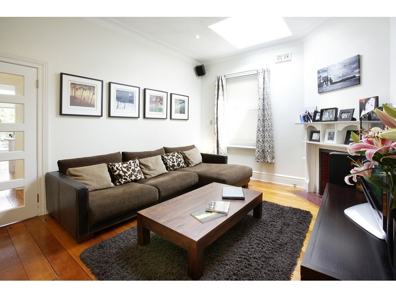 233 Pittwater Road, Manly NSW 2095