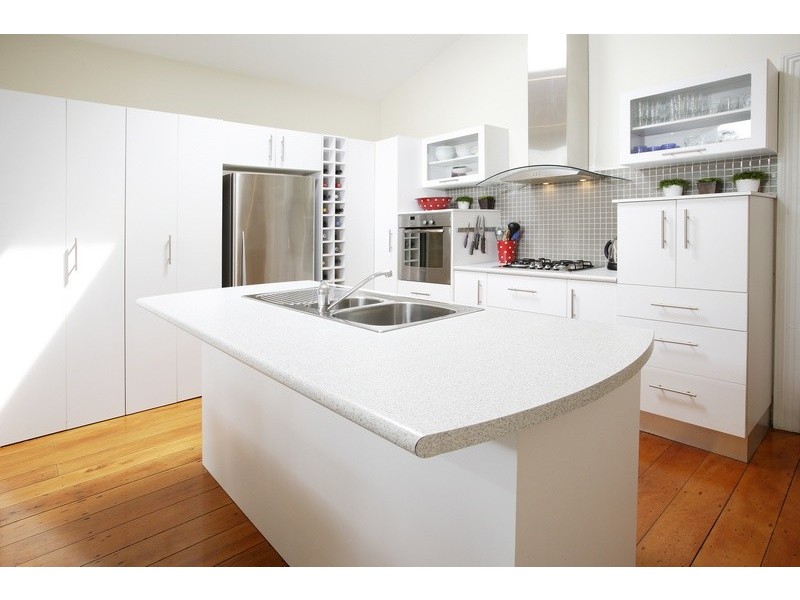 233 Pittwater Road, Manly NSW 2095