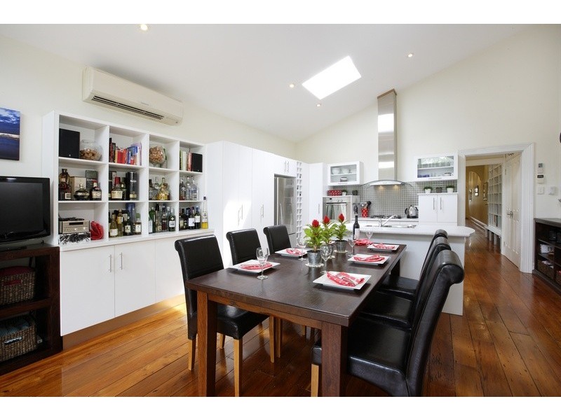 233 Pittwater Road, Manly NSW 2095