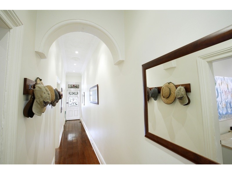 233 Pittwater Road, Manly NSW 2095