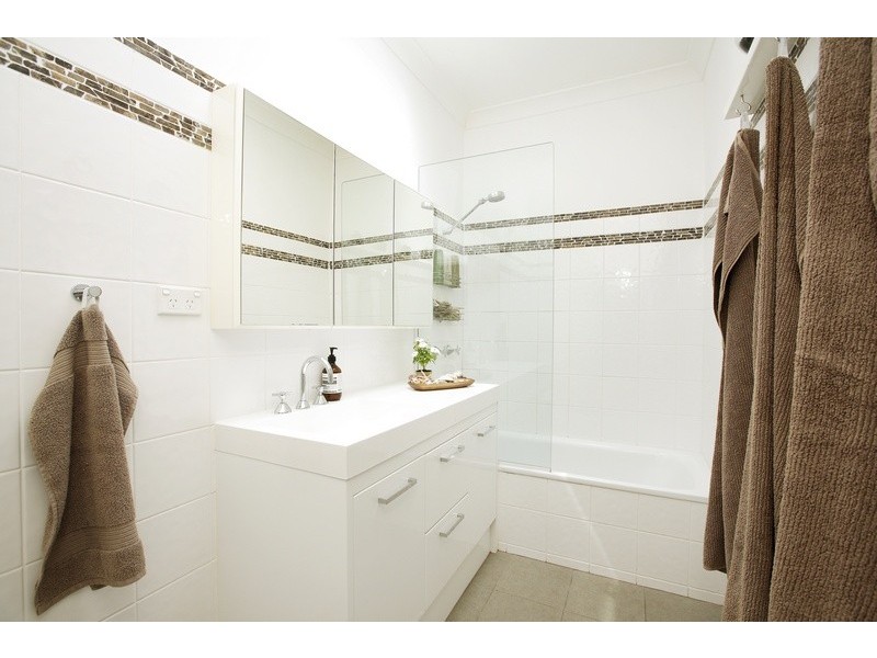 233 Pittwater Road, Manly NSW 2095