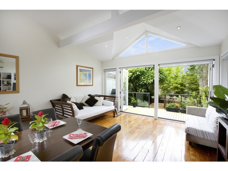 233 Pittwater Road, Manly NSW 2095