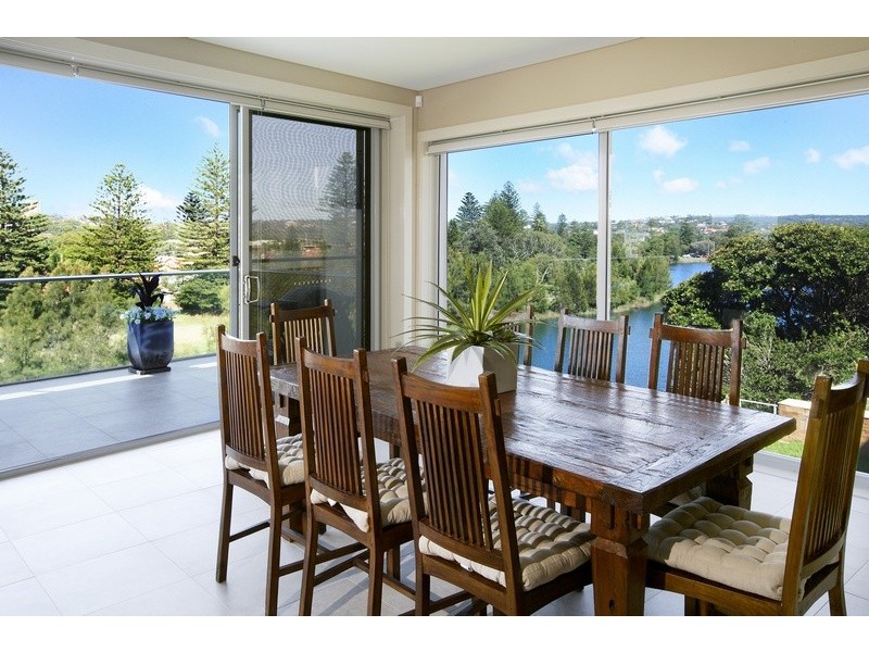 48 Greycliffe Street, Queenscliff, Manly NSW 2095