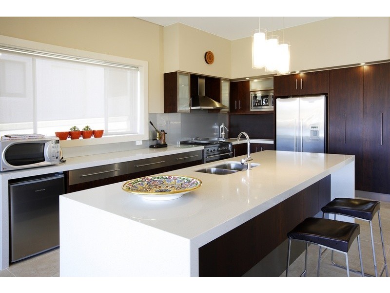 48 Greycliffe Street, Queenscliff, Manly NSW 2095